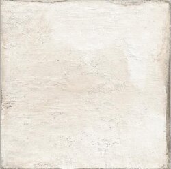 Плитка (60x60) 93284 Pearl Grip - Eclipse Плитка (60x60) 93284 Pearl Grip - Eclipse