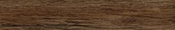 Плитка Nogal 20x114 Ekos Benadresa Плитка Nogal 20x114 Ekos Benadresa