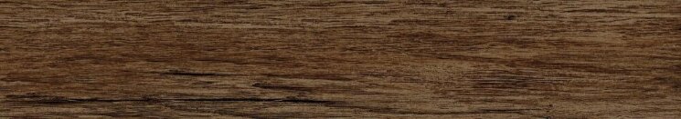 Плитка Nogal 20x114 Ekos Benadresa з колекції Ekos Benadresa Плитка Nogal 20x114 Ekos Benadresa з колекції Ekos Benadresa