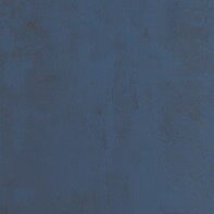 Плитка (33.3x33.3) OV3380 Royal - Over Плитка (33.3x33.3) OV3380 Royal - Over