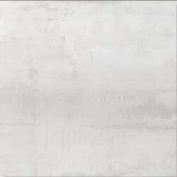 Плитка (60x60) Corten Blanco Semipulido - Corten Плитка (60x60) Corten Blanco Semipulido - Corten