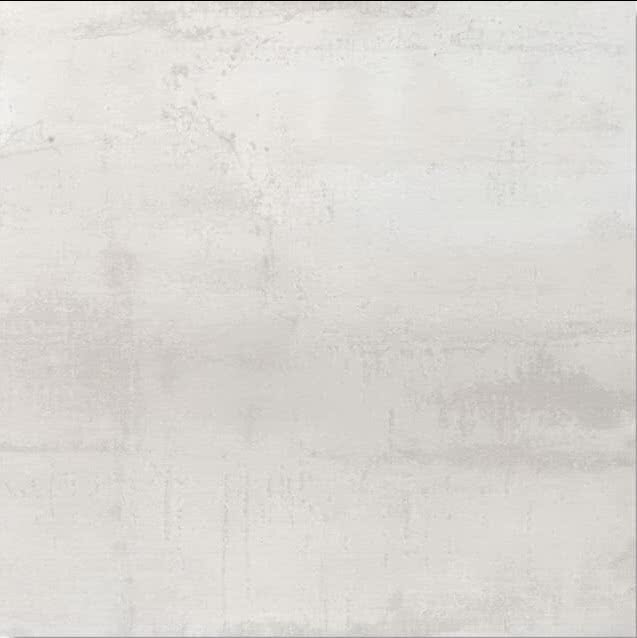 Плитка (60x60) Corten Blanco Semipulido - Corten з колекції Corten Tau Плитка (60x60) Corten Blanco Semipulido - Corten з колекції Corten Tau