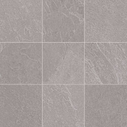 Мозаїка 30x30 Mosaico Grey Nat. Rett. - Nordika - K30ND8R Мозаїка 30x30 Mosaico Grey Nat. Rett. - Nordika - K30ND8R
