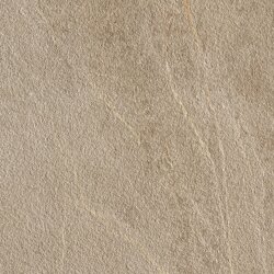 Плитка 60x60 1069879 Soap IvoryR 11Ret Cercom Soap Stone Плитка 60x60 1069879 Soap IvoryR 11Ret Cercom Soap Stone