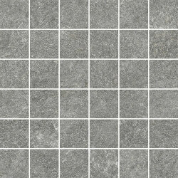 Мозаїка Origins Silver Mosaico - 30x30 OG053MA Origins Мозаїка Origins Silver Mosaico - 30x30 OG053MA Origins