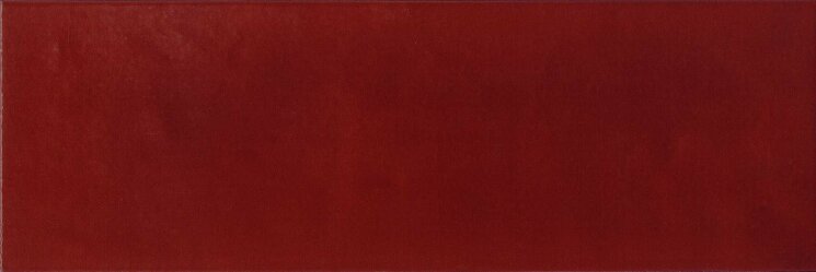 Плитка 10x30 Milano Brillo Frambuesa-Monocolor з колекції Monocolor Absolut Keramika Плитка 10x30 Milano Brillo Frambuesa-Monocolor з колекції Monocolor Absolut Keramika