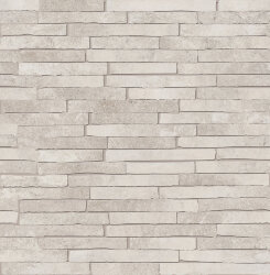 Плитка 30x30 Muretto Petra Grey Naturale - Petra - N304P8R Плитка 30x30 Muretto Petra Grey Naturale - Petra - N304P8R
