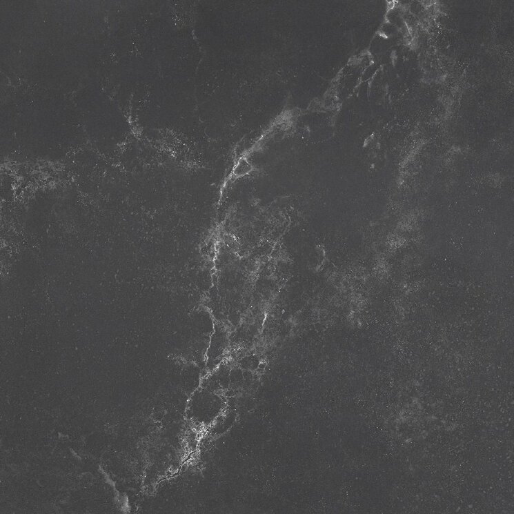 Плитка 60x60 Deep Soft R. - Stardust - NC07 з колекції Stardust Refin Плитка 60x60 Deep Soft R. - Stardust - NC07 з колекції Stardust Refin