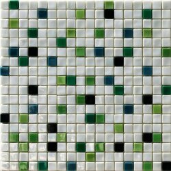 Мозаїка (29.5x29.5) CR.0H38 15X15x4 - Concerto Мозаїка (29.5x29.5) CR.0H38 15X15x4 - Concerto