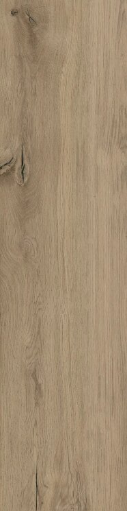 Плитка 30x120 00553161 Rovere Naturale Rett Polis Rovere з колекції Rovere Polis Плитка 30x120 00553161 Rovere Naturale Rett Polis Rovere з колекції Rovere Polis