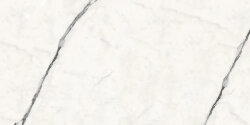 Плитка Marvilla Bernini Touch Ret - 60x120 8202008 Marvilla Плитка Marvilla Bernini Touch Ret - 60x120 8202008 Marvilla