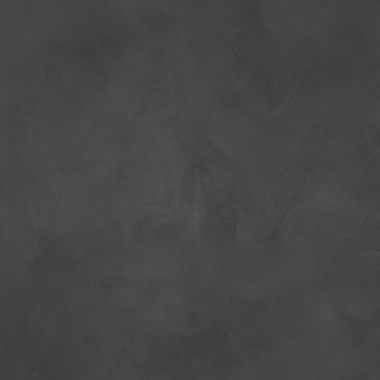 Плитка Crete - 10x10 TTNO0610N Norse з колекції Norse Terratinta Плитка Crete - 10x10 TTNO0610N Norse з колекції Norse Terratinta