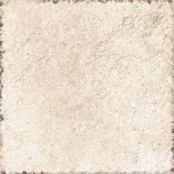 Плитка (20x20) 64712 Fondo Bianco - Cottage Плитка (20x20) 64712 Fondo Bianco - Cottage