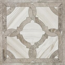 Декор Neoclassico F Rett. Lapp. 59.5x59.5 Marmi Imperiali Impronta Декор Neoclassico F Rett. Lapp. 59.5x59.5 Marmi Imperiali Impronta