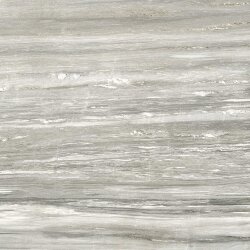 Плитка 120x120 Prexious Rex Pearl Attraction 6 Mm Glossy Ret - Prexious of Rex - 756390 Плитка 120x120 Prexious Rex Pearl Attraction 6 Mm Glossy Ret - Prexious of Rex - 756390