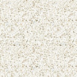 Плитка 100x100 Kallio Polished Quarella Kallio Плитка 100x100 Kallio Polished Quarella Kallio