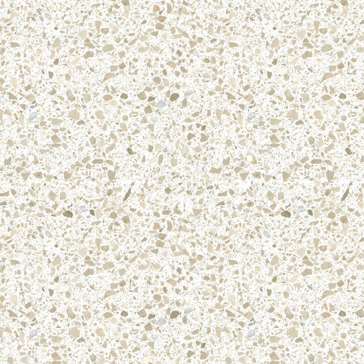 Плитка 100x100 Kallio Polished Quarella Kallio з колекції Kallio Quarella Плитка 100x100 Kallio Polished Quarella Kallio з колекції Kallio Quarella