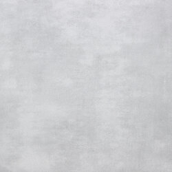 Плитка (29.7x29.7) 7675845 Concreta calce nat ret - Concreta Плитка (29.7x29.7) 7675845 Concreta calce nat ret - Concreta