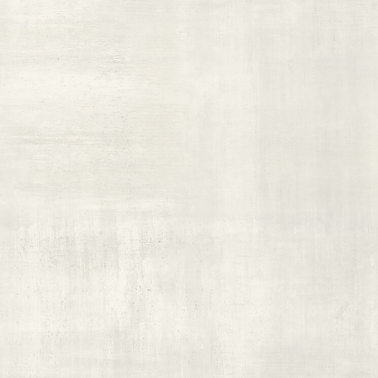 Плитка 60x60 H24 White Rettificato - H24 з колекції H24 EnergieKer Плитка 60x60 H24 White Rettificato - H24 з колекції H24 EnergieKer