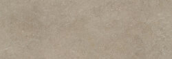 Плитка 60x180 Magnifica Limestone Taupe Rett. - Magnifica - M795 Плитка 60x180 Magnifica Limestone Taupe Rett. - Magnifica - M795