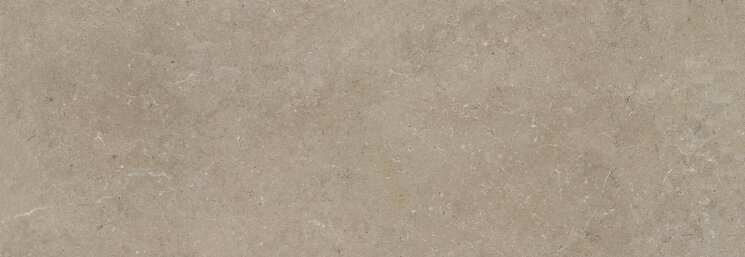 Плитка 60x180 Magnifica Limestone Taupe Rett. - Magnifica - M795 з колекції Magnifica Marazzi Плитка 60x180 Magnifica Limestone Taupe Rett. - Magnifica - M795 з колекції Magnifica Marazzi