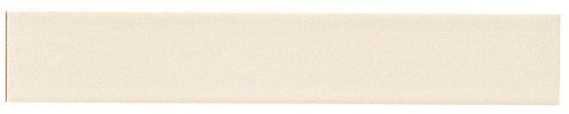 Плитка Rectangle 2.5x15.2 Artworks Colonial White Original Style з колекції Artworks Colonial White Original Style Плитка Rectangle 2.5x15.2 Artworks Colonial White Original Style з колекції Artworks Colonial White Original Style