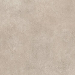 Плитка Continental Taupe R Fp 2 - 61x61 O3X0 Continental Плитка Continental Taupe R Fp 2 - 61x61 O3X0 Continental