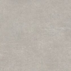 Плитка 81x81 R04897 Evoq Polvere Rettificato R9 Dado Evoq Плитка 81x81 R04897 Evoq Polvere Rettificato R9 Dado Evoq