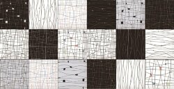 Декор Nur Decor 30x60 Arti Dual Gres Декор Nur Decor 30x60 Arti Dual Gres