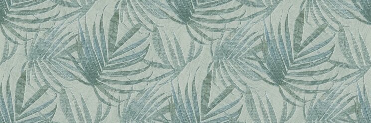 Плитка 30x90 A039758 Selecta turquoise rect Ape Colorful з колекції Colorful Ape Плитка 30x90 A039758 Selecta turquoise rect Ape Colorful з колекції Colorful Ape