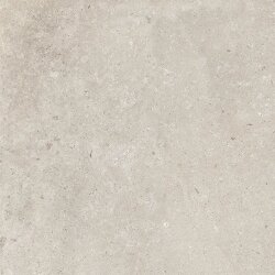 Плитка 59.5x59.5 DMP620R M.D.Provence Ivory Rett Dom Ceramiche Mas de Provence Плитка 59.5x59.5 DMP620R M.D.Provence Ivory Rett Dom Ceramiche Mas de Provence