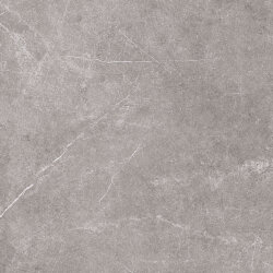 Плитка 60X60 Archistone 2 Meta Grey Nt 0200375 Cerdisa Плитка 60X60 Archistone 2 Meta Grey Nt 0200375 Cerdisa