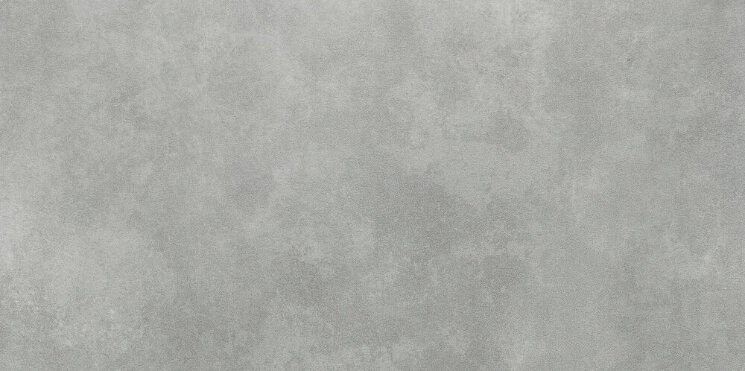 Плитка 30x60 Apenino gris (24909) Cerrad з колекції Apenino Cerrad Плитка 30x60 Apenino gris (24909) Cerrad з колекції Apenino Cerrad
