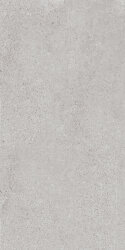 Плитка 30x60 Grey Ret - Urban - 3J21 Плитка 30x60 Grey Ret - Urban - 3J21