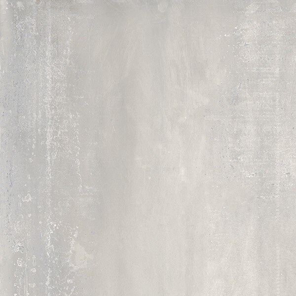 Плитка 80x80 Metal Pearl(6 Mm) - Metal - 140101 з колекції Metal Ava Плитка 80x80 Metal Pearl(6 Mm) - Metal - 140101 з колекції Metal Ava