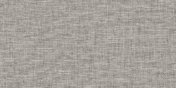 Плитка (30x60) CSAFIGR130 Fineart Grey 3060 - Fineart Плитка (30x60) CSAFIGR130 Fineart Grey 3060 - Fineart
