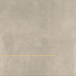 Плитка 60x60 With Brass Or Steel Strip - Lines - LINES 2B Плитка 60x60 With Brass Or Steel Strip - Lines - LINES 2B