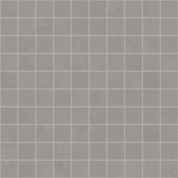 Мозаїка 30x30 Mos Insideart Ash Soft - Insideart - CSAMIAAS30 Мозаїка 30x30 Mos Insideart Ash Soft - Insideart - CSAMIAAS30