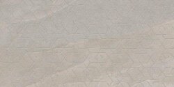 Декор Ashm Dk 12W 60x120 Ashima Leonardo Декор Ashm Dk 12W 60x120 Ashima Leonardo