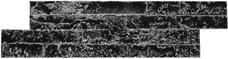 Декор 10x35 0703/Eg06 Energy Night - Energy з колекції Energy Boxer Декор 10x35 0703/Eg06 Energy Night - Energy з колекції Energy Boxer