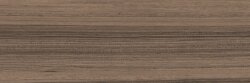 Плитка 40x120 Brown Flax Rett20 Mm L - Woodtalk - X419E6R Плитка 40x120 Brown Flax Rett20 Mm L - Woodtalk - X419E6R