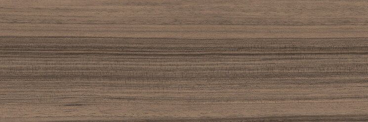 Плитка 40x120 Brown Flax Rett20 Mm L - Woodtalk - X419E6R з колекції Woodtalk Ergon Плитка 40x120 Brown Flax Rett20 Mm L - Woodtalk - X419E6R з колекції Woodtalk Ergon