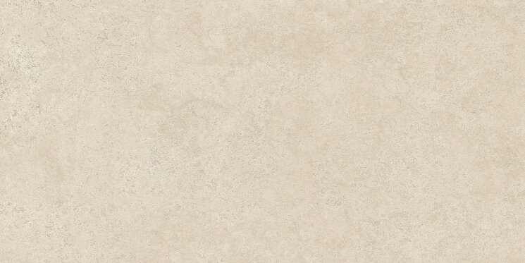 Плитка Marvel Pearl Cross - 60x120 AFUG Marvel Travertine з колекції Marvel Travertine Atlas Concorde Плитка Marvel Pearl Cross - 60x120 AFUG Marvel Travertine з колекції Marvel Travertine Atlas Concorde