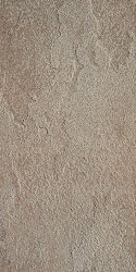 Плитка Beige 30x60 Mineral Chrom Casalgrande Padana Плитка Beige 30x60 Mineral Chrom Casalgrande Padana