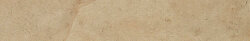 Плитка (15x90) 8N5N Sunrock Bourgogne Sand - Sunrock Плитка (15x90) 8N5N Sunrock Bourgogne Sand - Sunrock