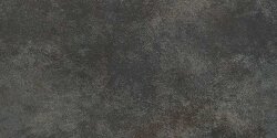 Плитка 60x120 Oxido Negro 5,6 Mm Плитка 60x120 Oxido Negro 5,6 Mm