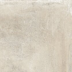 Плитка 50x50 37292 Marna Beige grip Ermes Marna Плитка 50x50 37292 Marna Beige grip Ermes Marna