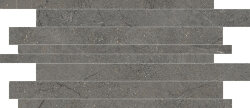 Мозаїка Victoria Muretto Cement - 30x60 B70099 Victoria Мозаїка Victoria Muretto Cement - 30x60 B70099 Victoria