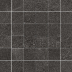 Мозаїка 30x30 Mosaico36 Groove - Frame - FGZFM10 Мозаїка 30x30 Mosaico36 Groove - Frame - FGZFM10
