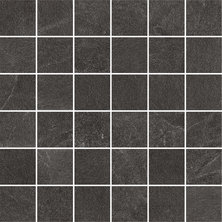 Мозаїка 30x30 Mosaico36 Groove - Frame - FGZFM10 з колекції Frame Fiordo Мозаїка 30x30 Mosaico36 Groove - Frame - FGZFM10 з колекції Frame Fiordo